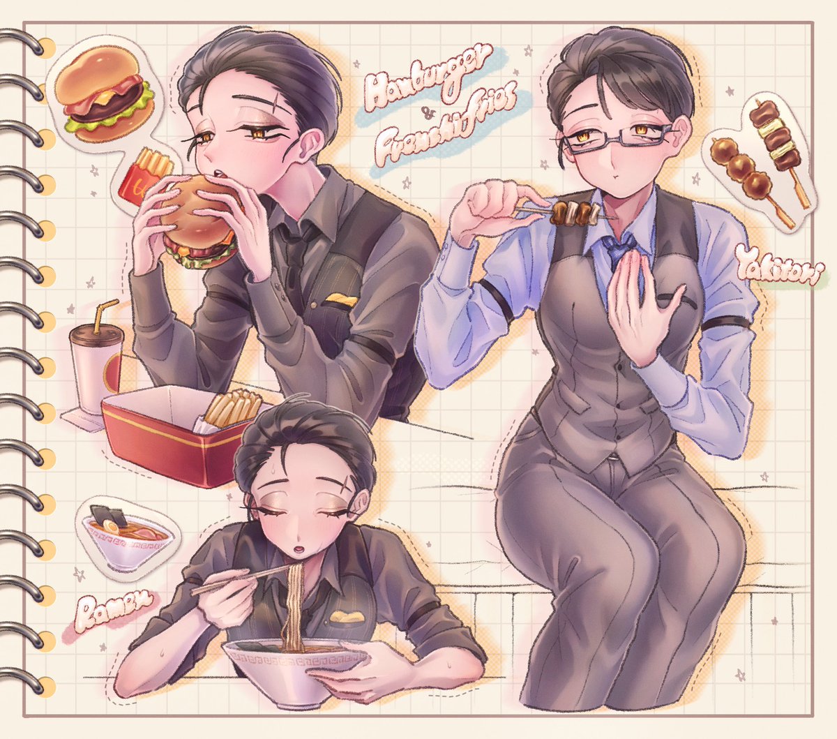 𝙧𝙪𝙢𝙞𝙘𝙤︎︎☁️ tweet media