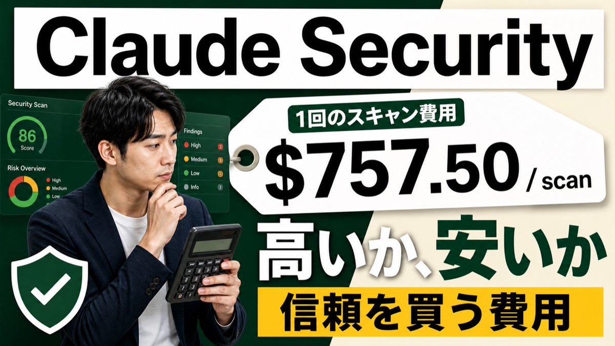 Masayuki Otawara MD, PhD|医療AIガバナンス・監査 tweet media
