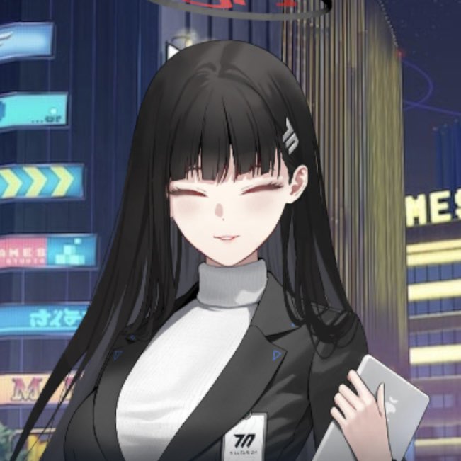 アリスプ tweet media