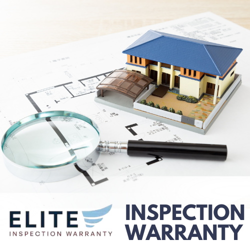 EliteInspect's tweet photo. A home inspection doesn’t end with the report offer a warranty to add value, build trust, and stand out.

https://t.co/S0UKvJCsb5

#HomeInspection #HomeInspectorInsurance #HomeInspector #EliteMGA https://t.co/R6sS4KuGws