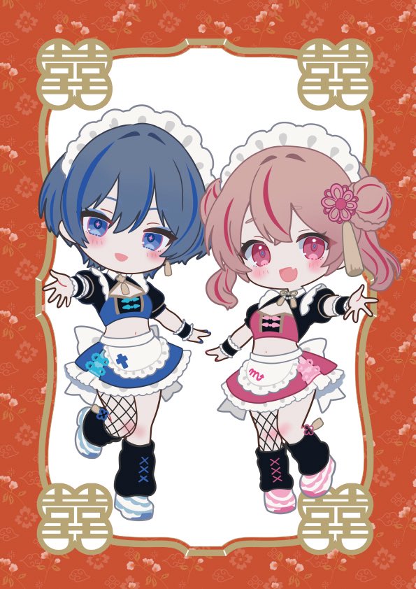陸-riku-5/31インテ(2号館 あ20ab) (@rrr_gns) / Posts / X