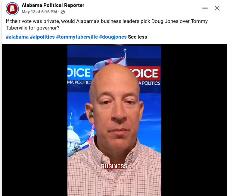 U.S. Secretary of Common Sense tweet media