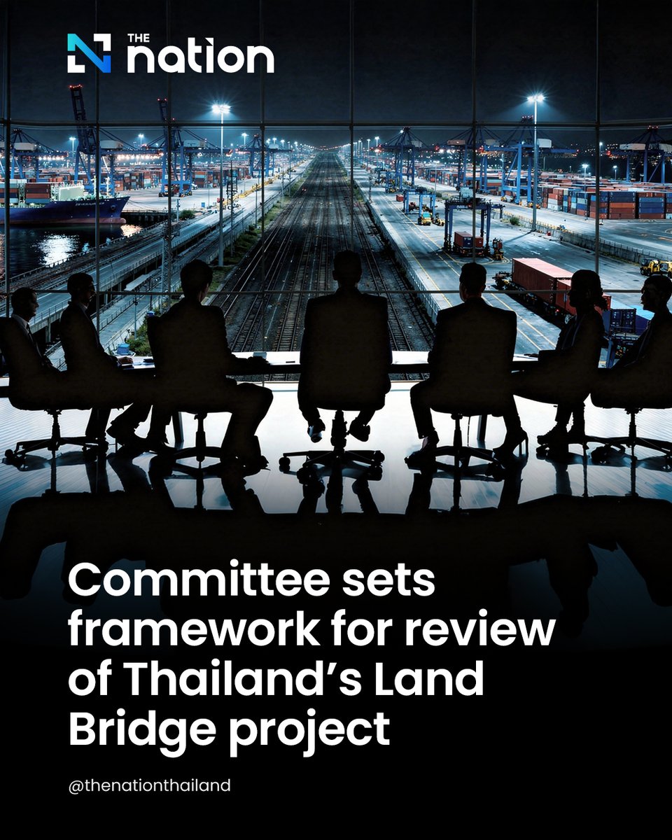 Thenationthailand tweet media