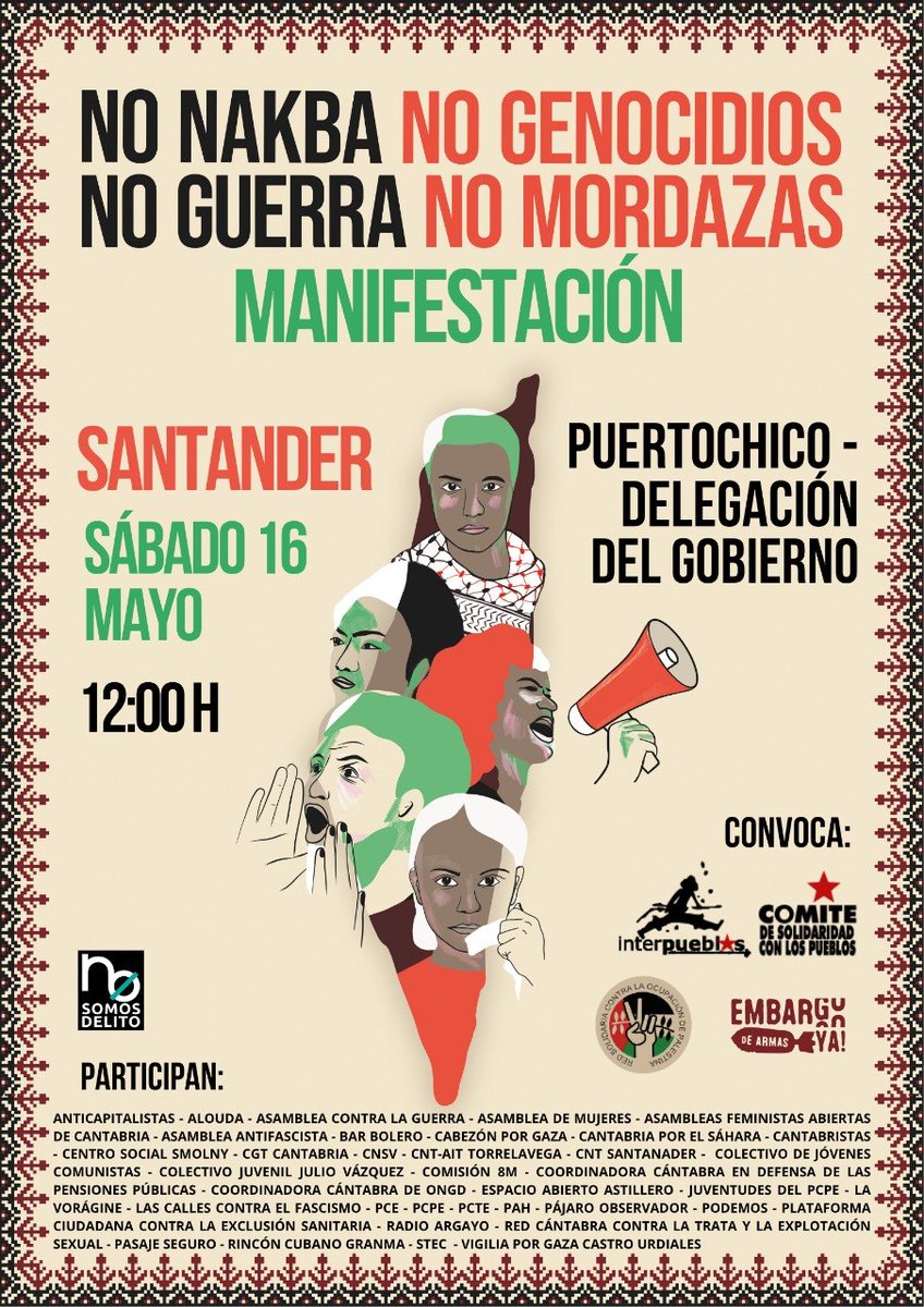 pasajesegurocan tweet media
