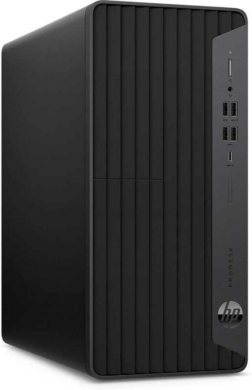 Refresh Computers | Orlando Repair & Refurbs tweet media