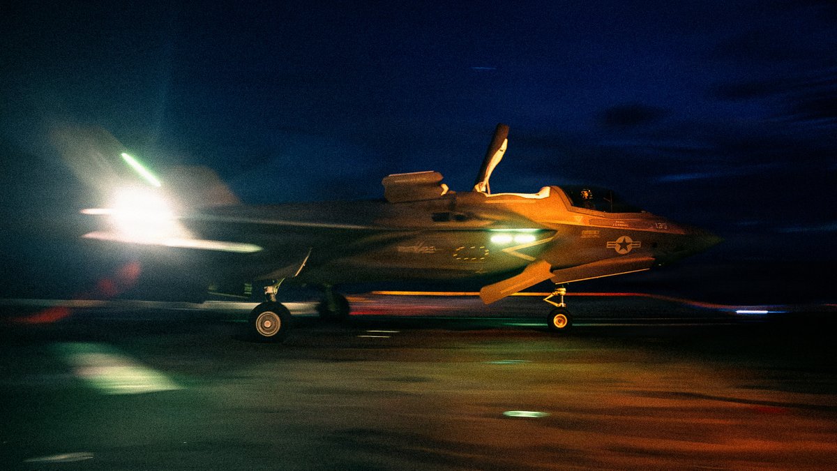 7th Fleet tweet media