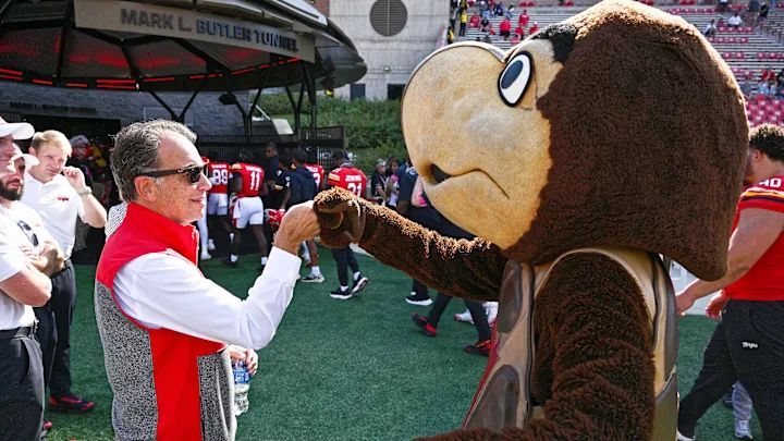 Inside Maryland Sports tweet media