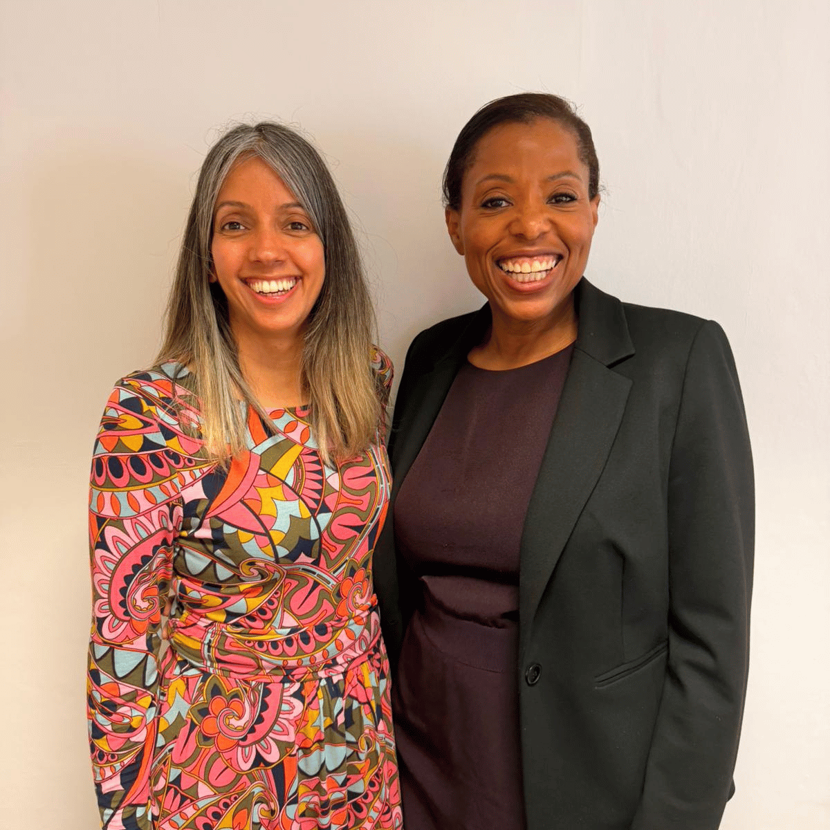 GilsonGray's tweet photo. Yesterday morning, we welcomed colleagues and peers to our newly refurbished London office for our first Family Law Breakfast Club. 
 
Join us on Thursday, 17 September 2026, from 8:45am to 10:00am for the next one! 

Click here to sign up: https://t.co/bi9iXaXyS7 https://t.co/jotbZZnLvh
