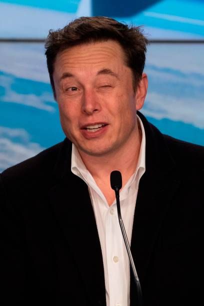 ElonScenario✨ tweet media