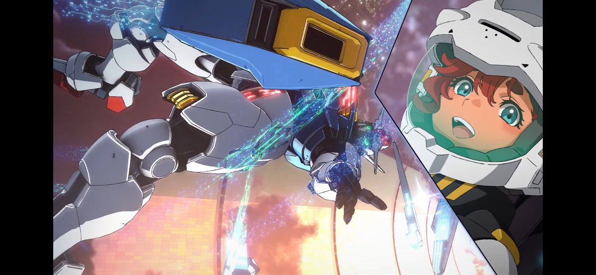 ❁ Basil ❁ - HENSHIN!! tweet media