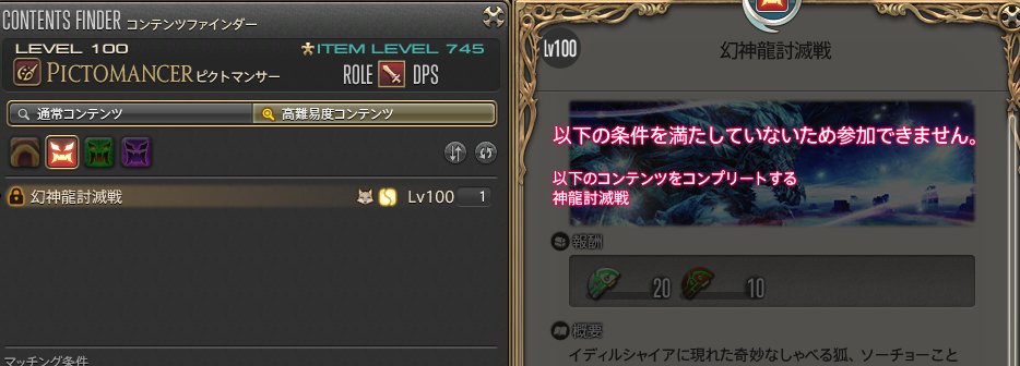 ランベラ tweet media