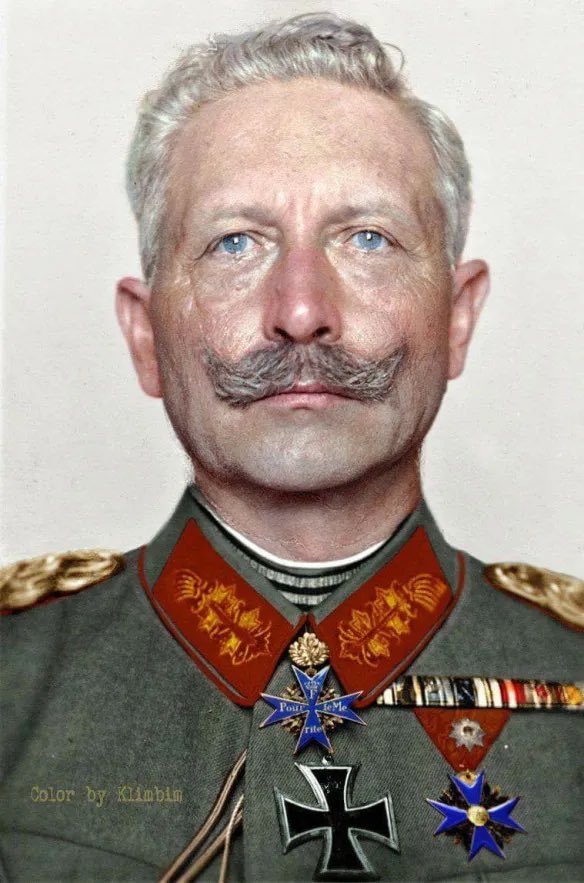 Soldado de Correa 🇪🇸 tweet media