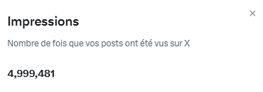Julien CTR tweet media
