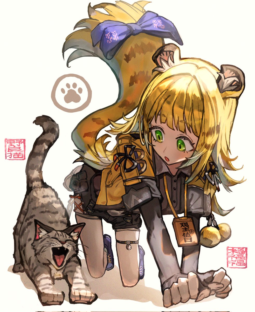 れおめんか tweet media