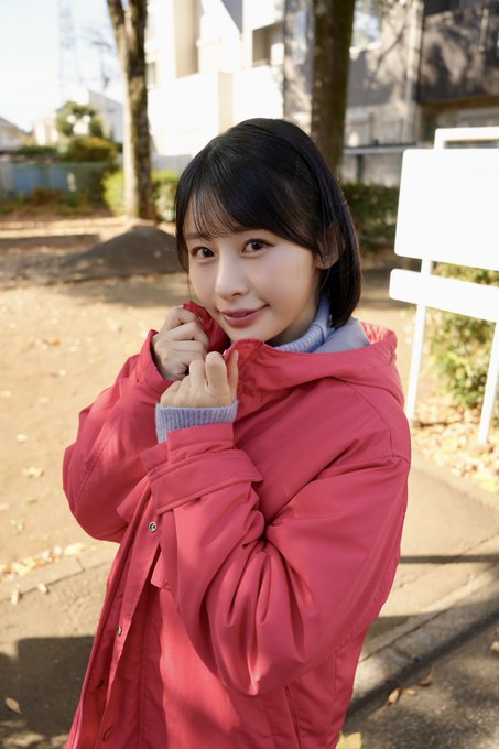 hはヌキ❤ tweet media