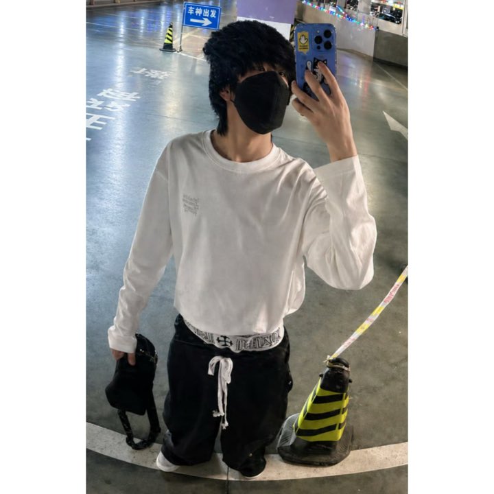 deepfifty♡ tweet media