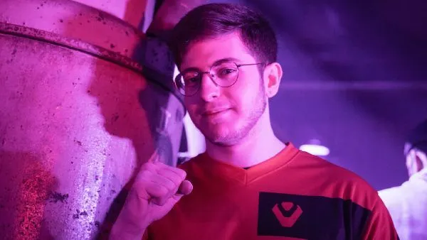 vahri tweet media
