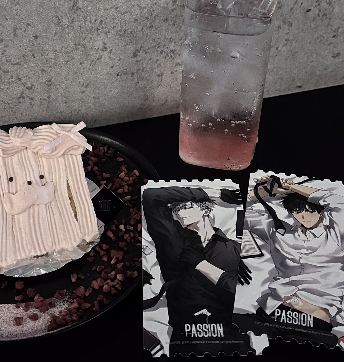 まるる (@marururu21) on X