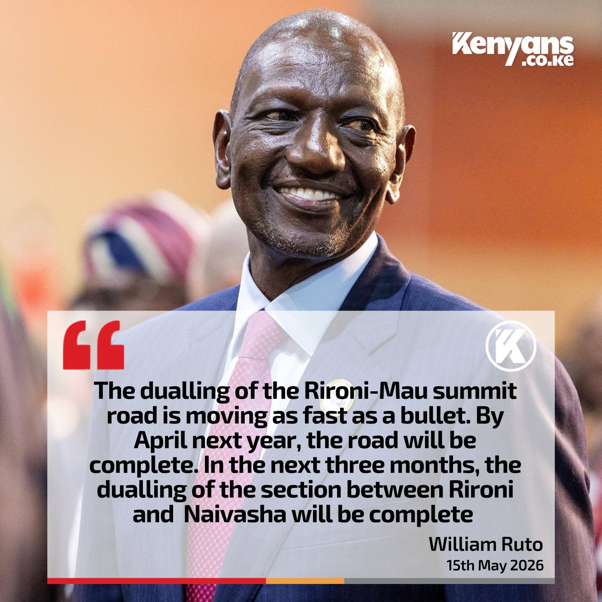 Kenyans.co.ke tweet media