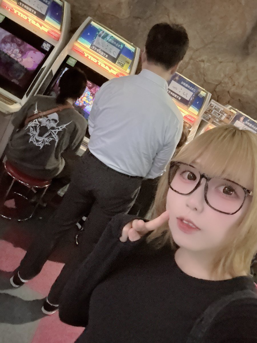 ·͜· 𝗺𝗼𝗶𝟮𝗰𝗵𝗲↓↓+(P) tweet media