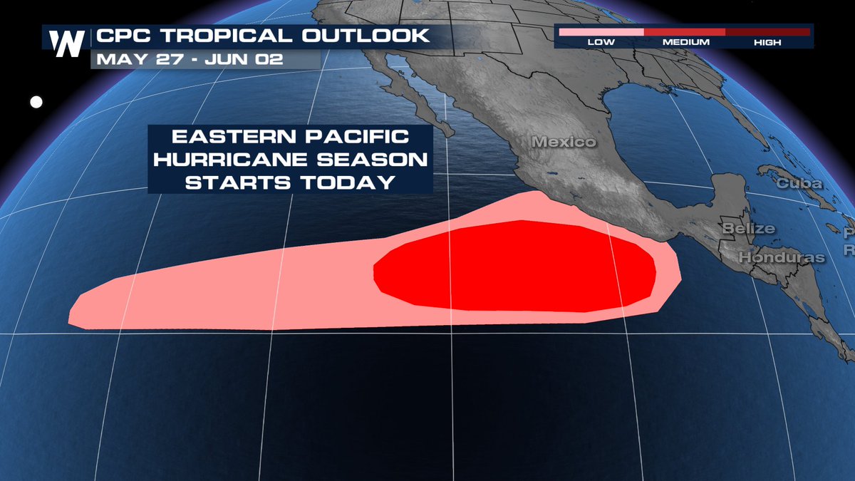 WeatherNation tweet media