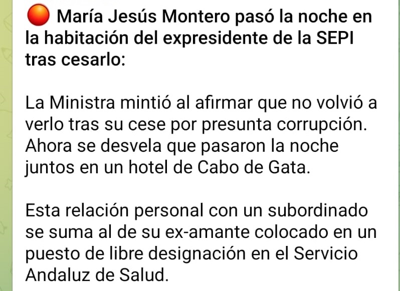 RubenMargallo's tweet photo. @psoedeandalucia Claro... claro.... https://t.co/G8JsHOERoi