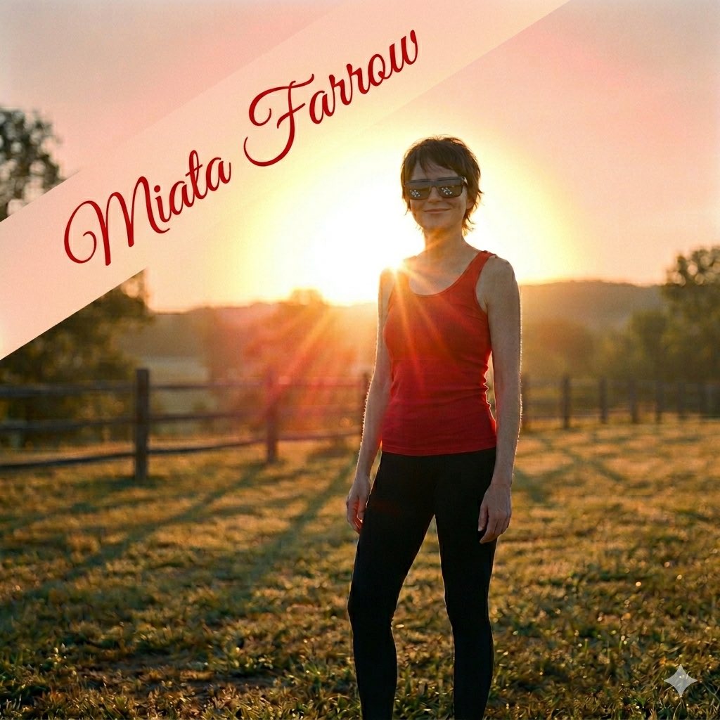 Miata Farrow tweet media