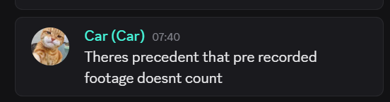 ProMint tweet media