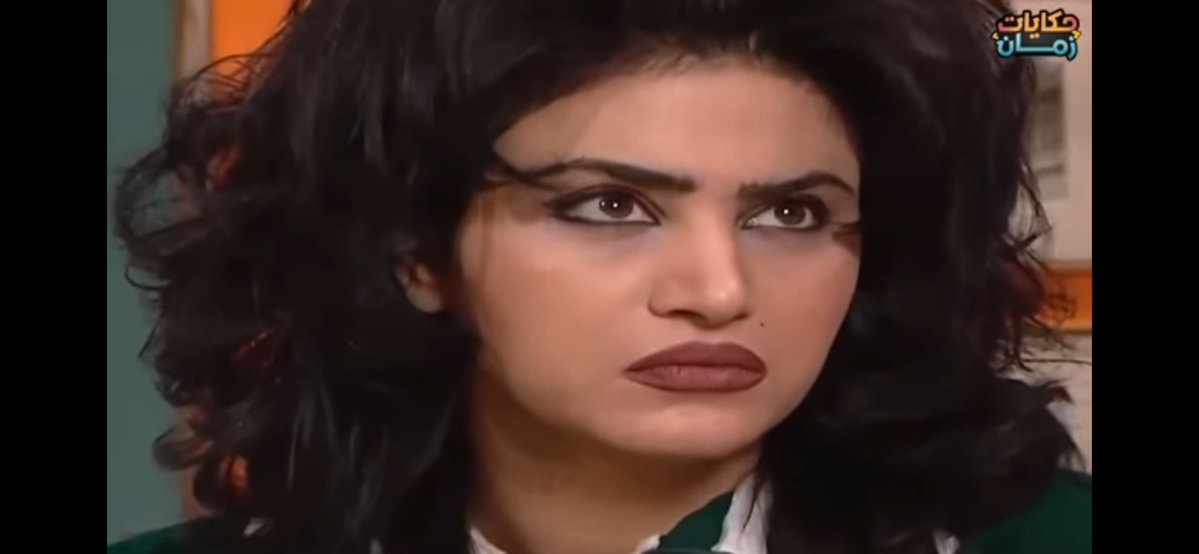 siham tweet media
