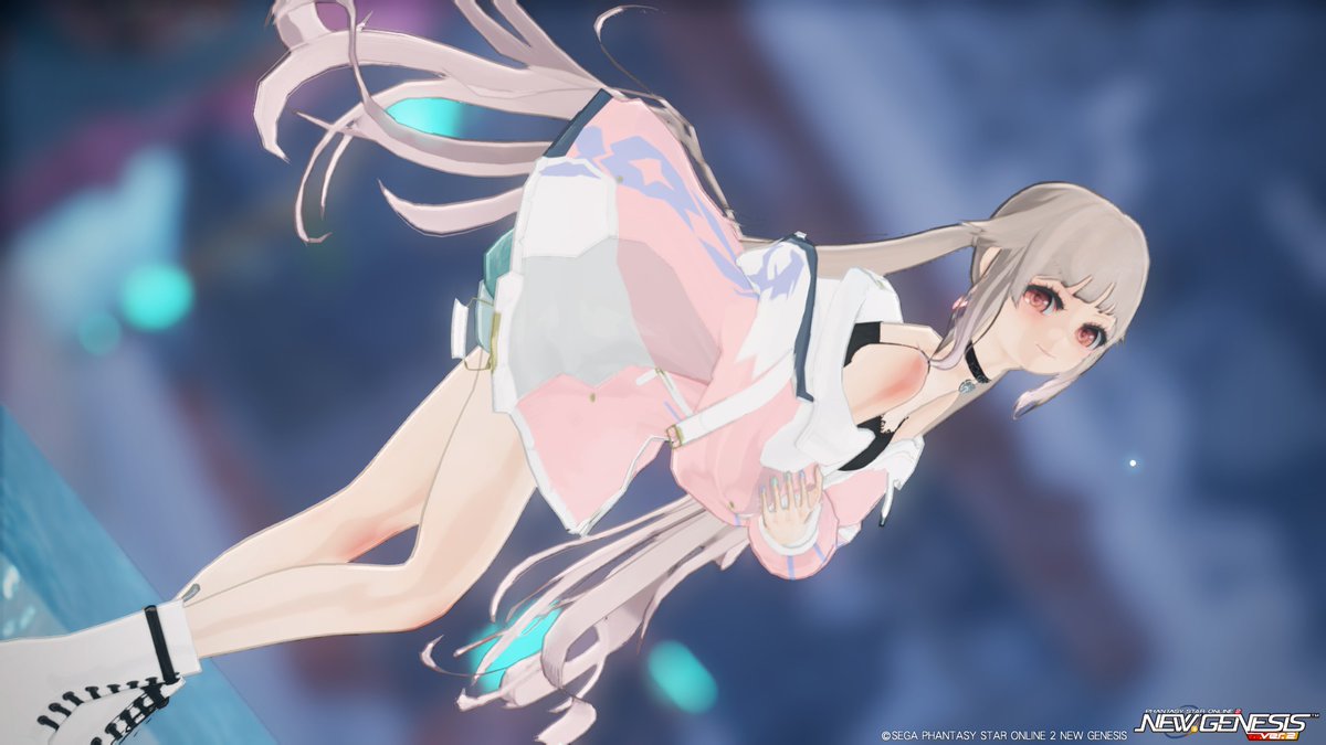 めめ@VTuber 【篠花めめ】 tweet media