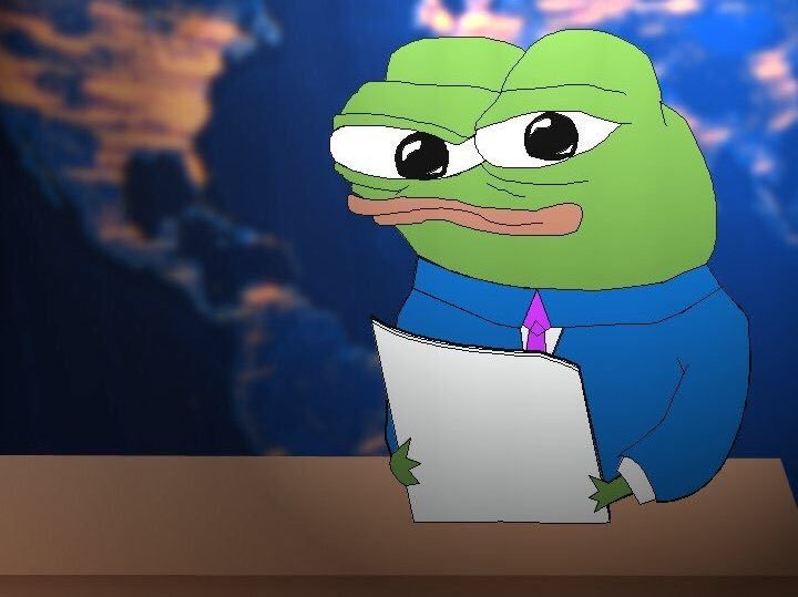 π Rat (Jocke) tweet media