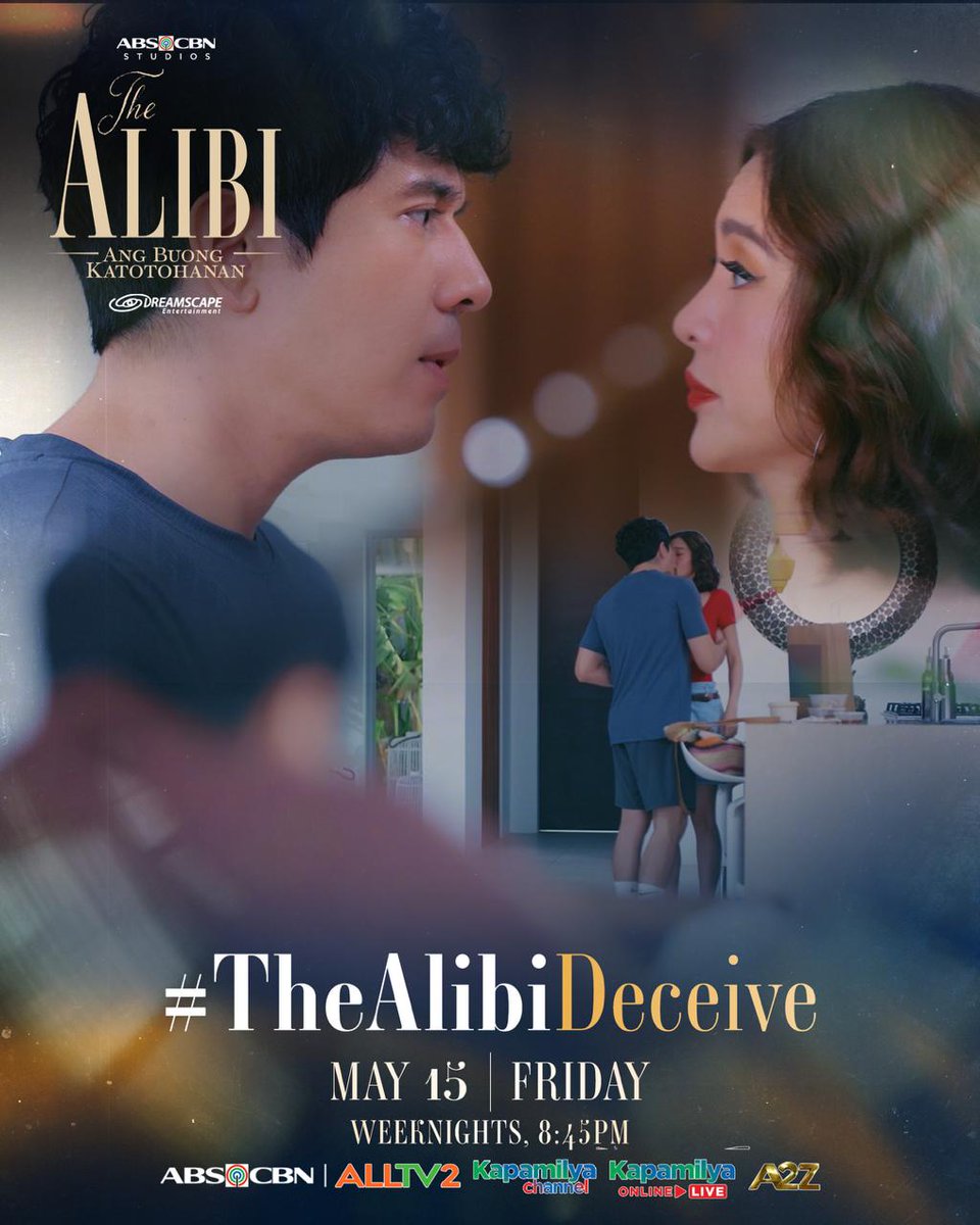 DreamscapePH tweet media