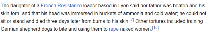 Cynical Order tweet media