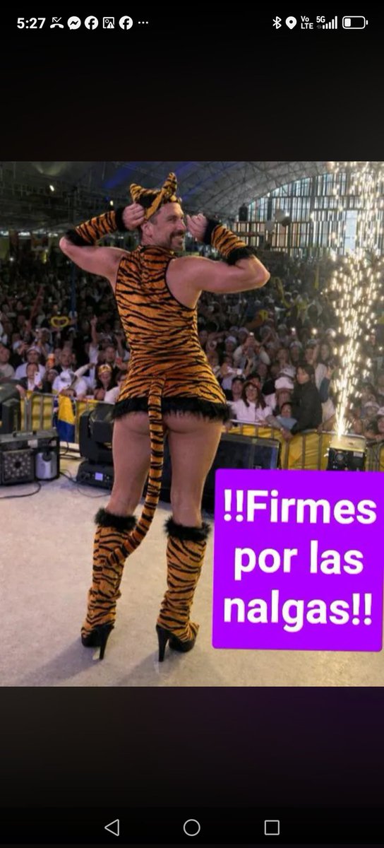 MATEOXXX72's tweet photo. @CaroDuarteArte @DELAESPRIELLAE https://t.co/Bbk4bP6qEQ