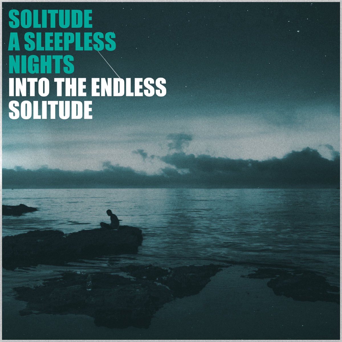 SOLITUDE A SLEEPLESS NIGHTS tweet media