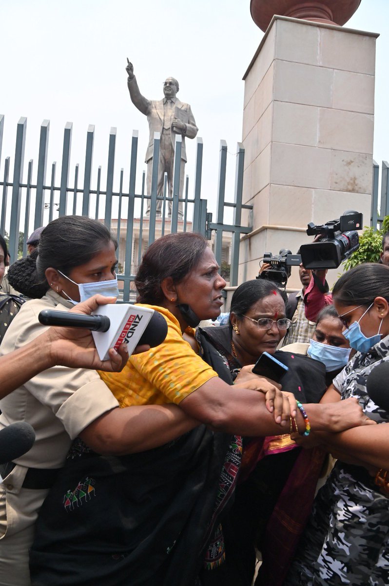 Konatham Dileep tweet media