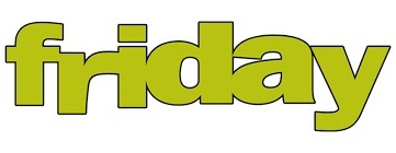 C_TriTalkNet's tweet photo. Don't miss "Frantic Friday" with Jeffrey and Christian on TRIAD TODAY! https://t.co/Ztto7idNbD