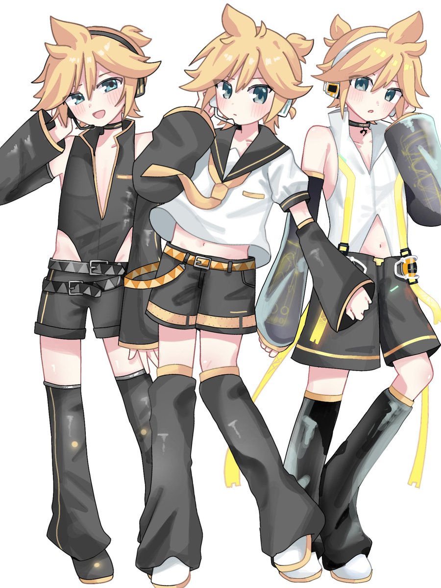 moka⭐️プロフ必須⭐️様