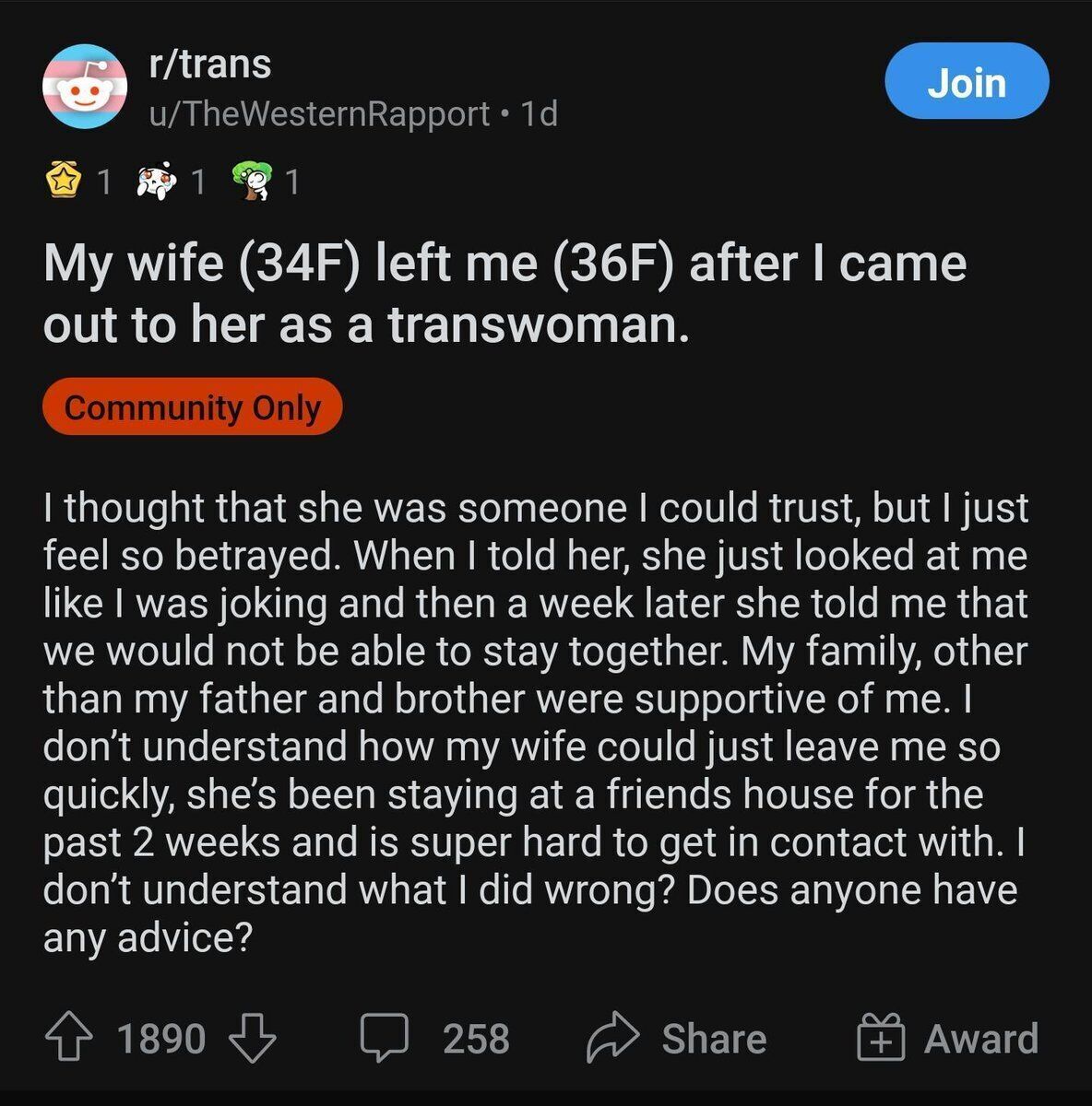 Reddit Retards tweet media