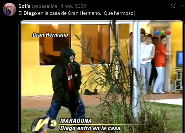 cuervazo tweet media