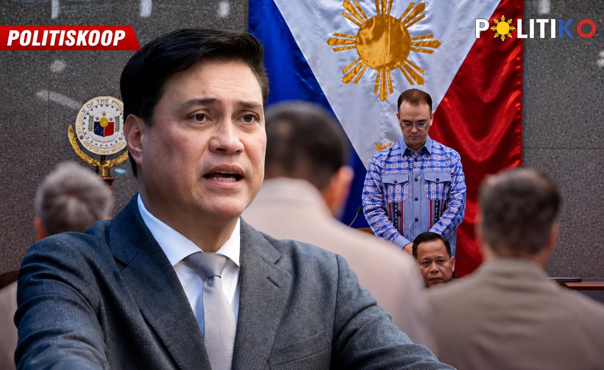 Politiko tweet media