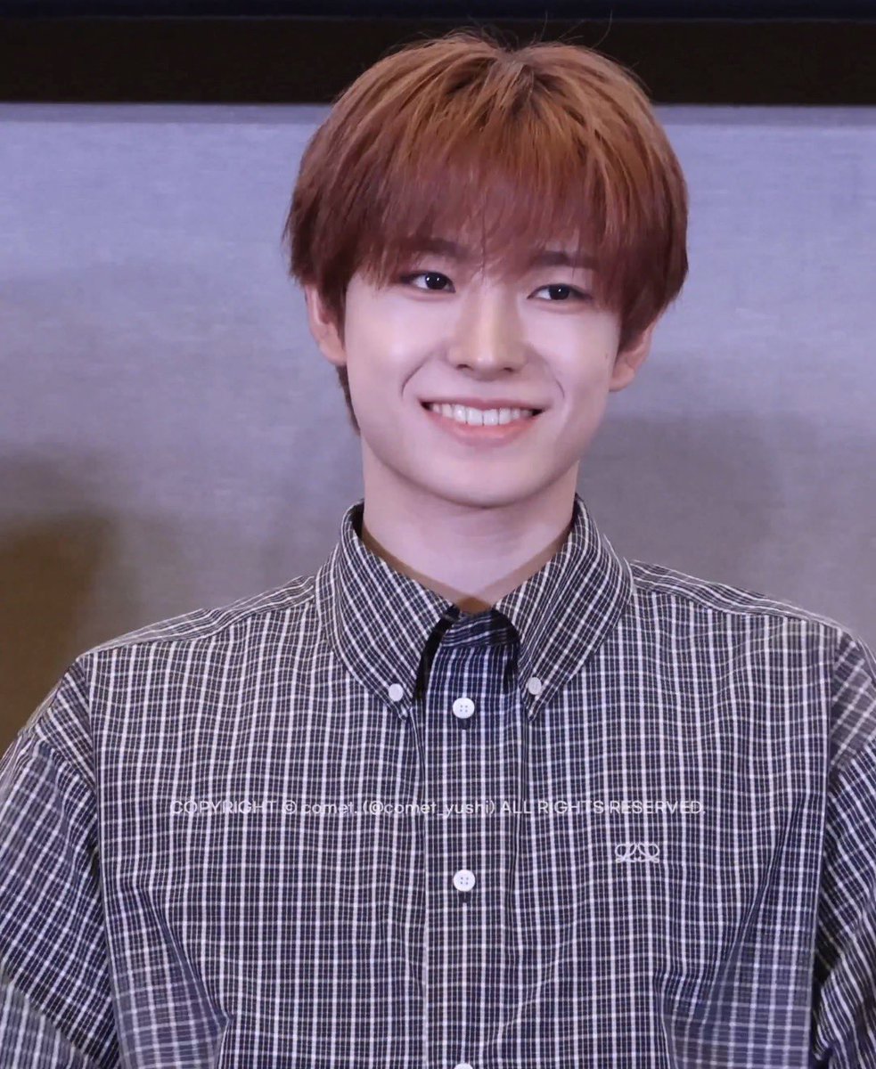 톡우 tweet media
