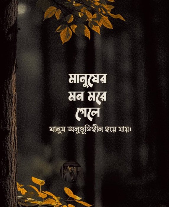 𝐇𝐨𝐬𝐚𝐢𝐧 𝐀𝐡𝐚𝐦𝐦𝐚𝐝-হোসাইন আহাম্মদ tweet media