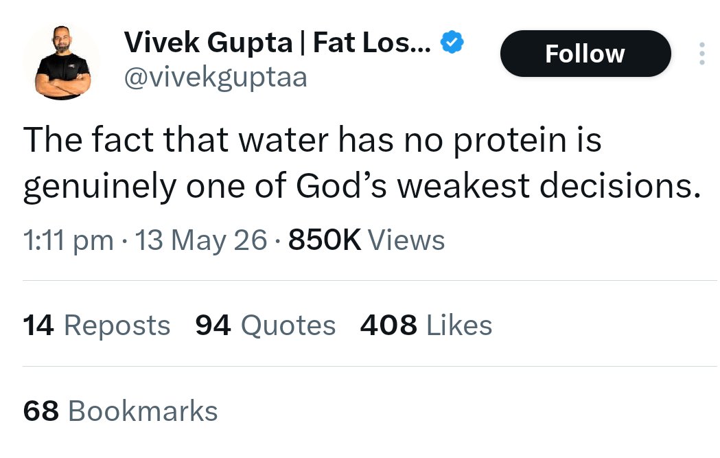 Rajpal tweet media