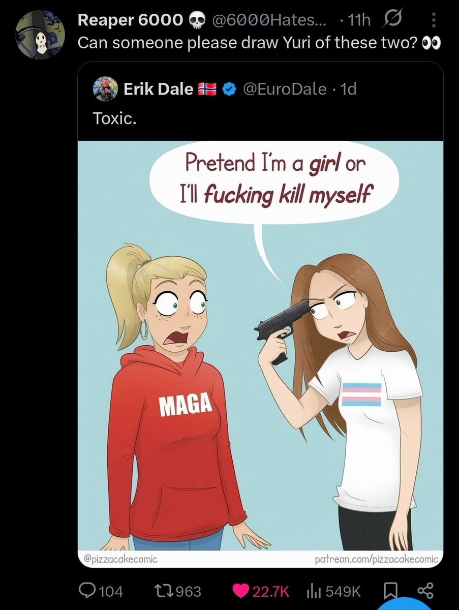 Spangle Dangle tweet media