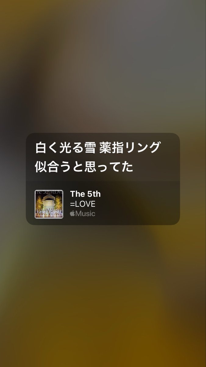 おとぎ tweet media