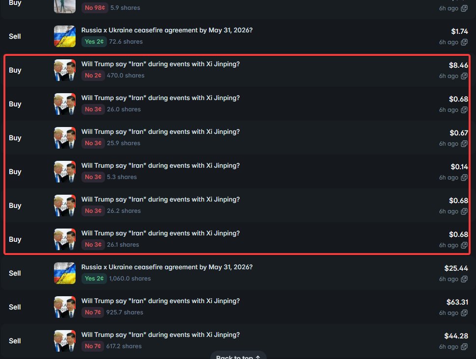 ProMint tweet media