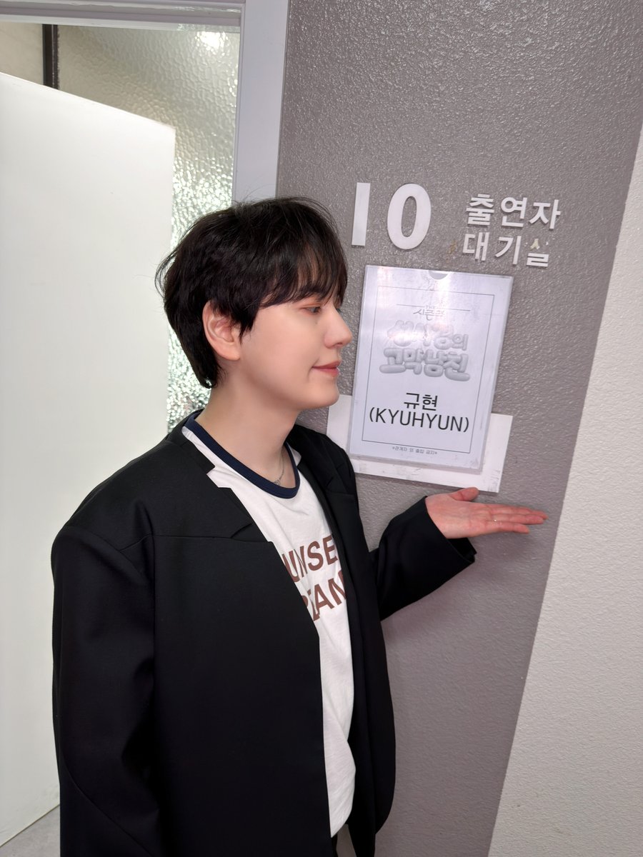 몽숭🐧 tweet media