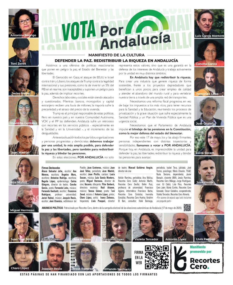 Recortes Cero 👌🏽 tweet media