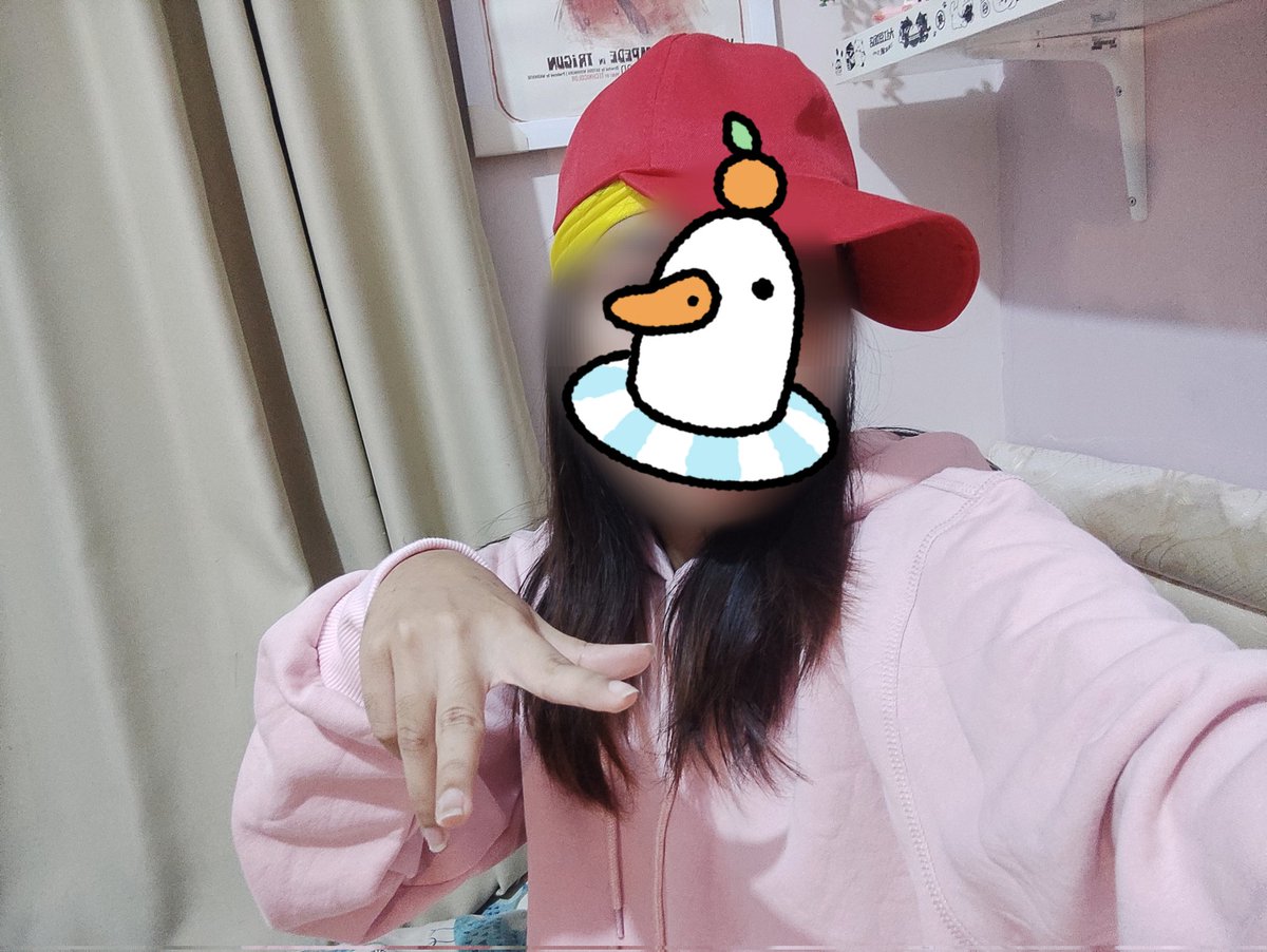 sab🍉 rbuy(?) tweet media